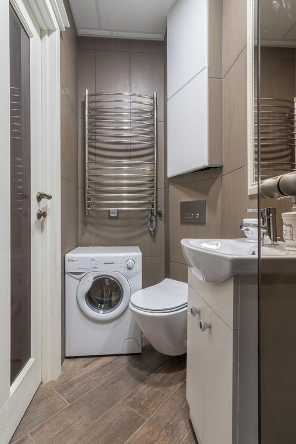 Dandelion Apartment In The Heart Of קובנה מראה חיצוני תמונה